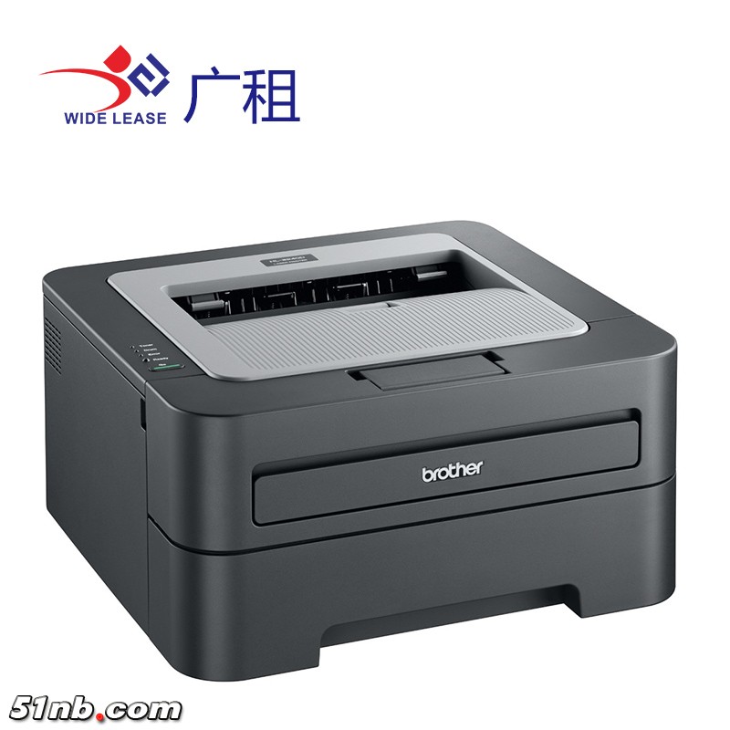 兄弟打印机.jpg