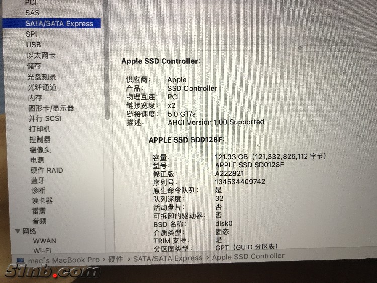 O1CN01upIDsB1MBPPHCtVyq_!!2738551396.jpg