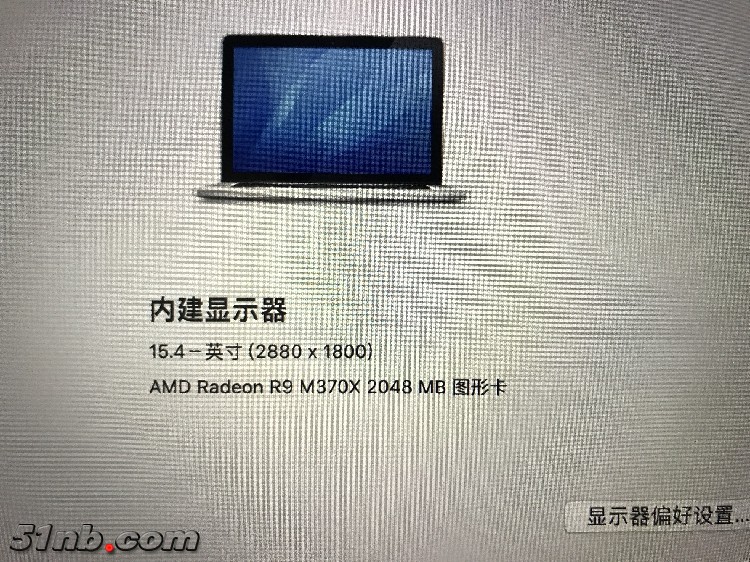 O1CN0151YLmR1MBPPFEo8qq_!!2738551396.jpg