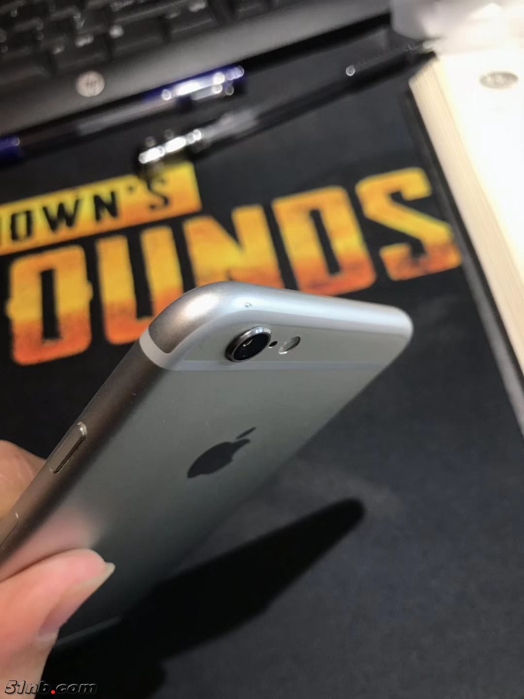 6s3.jpg