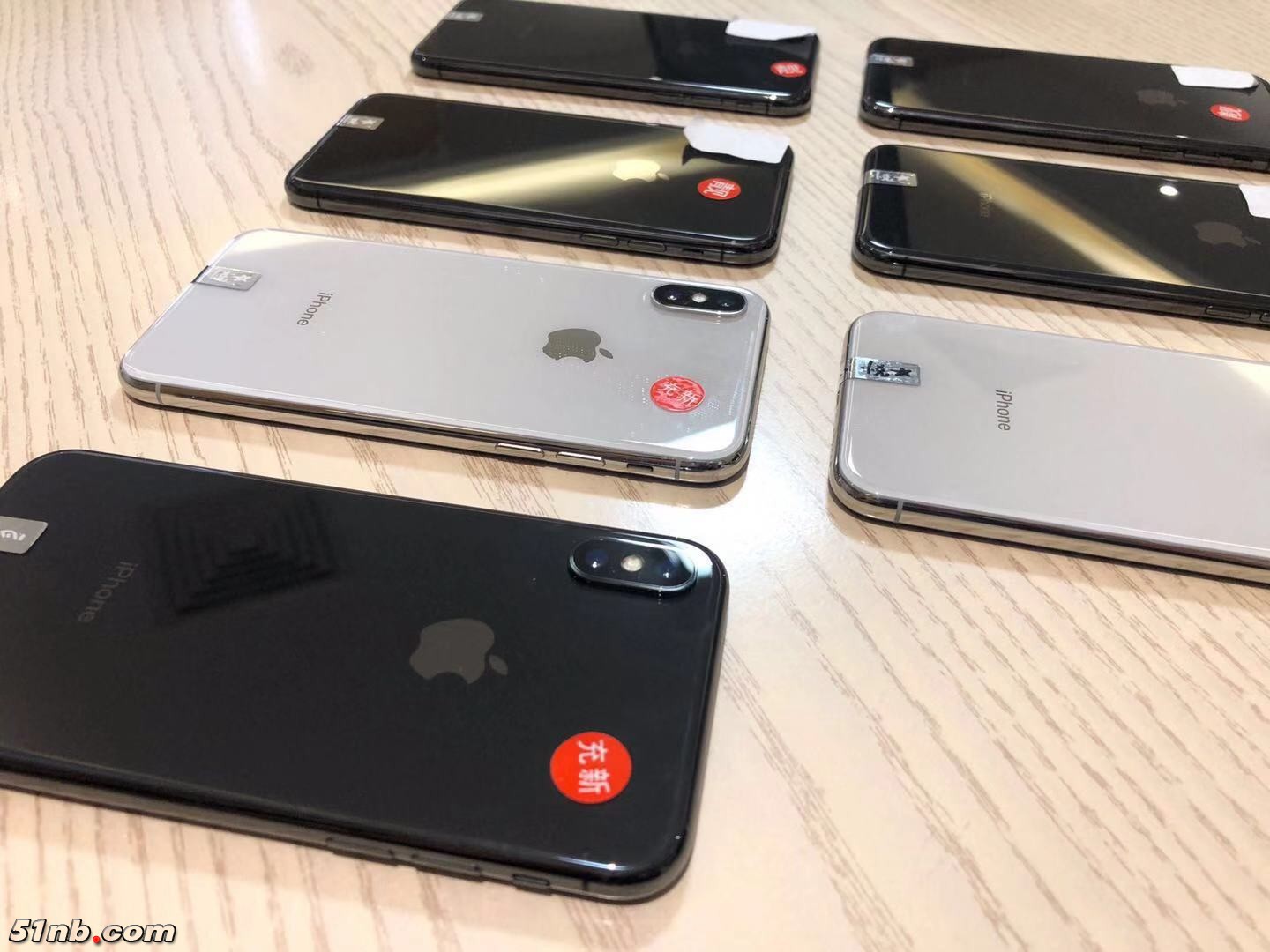 微信图片_20190301162308.jpg