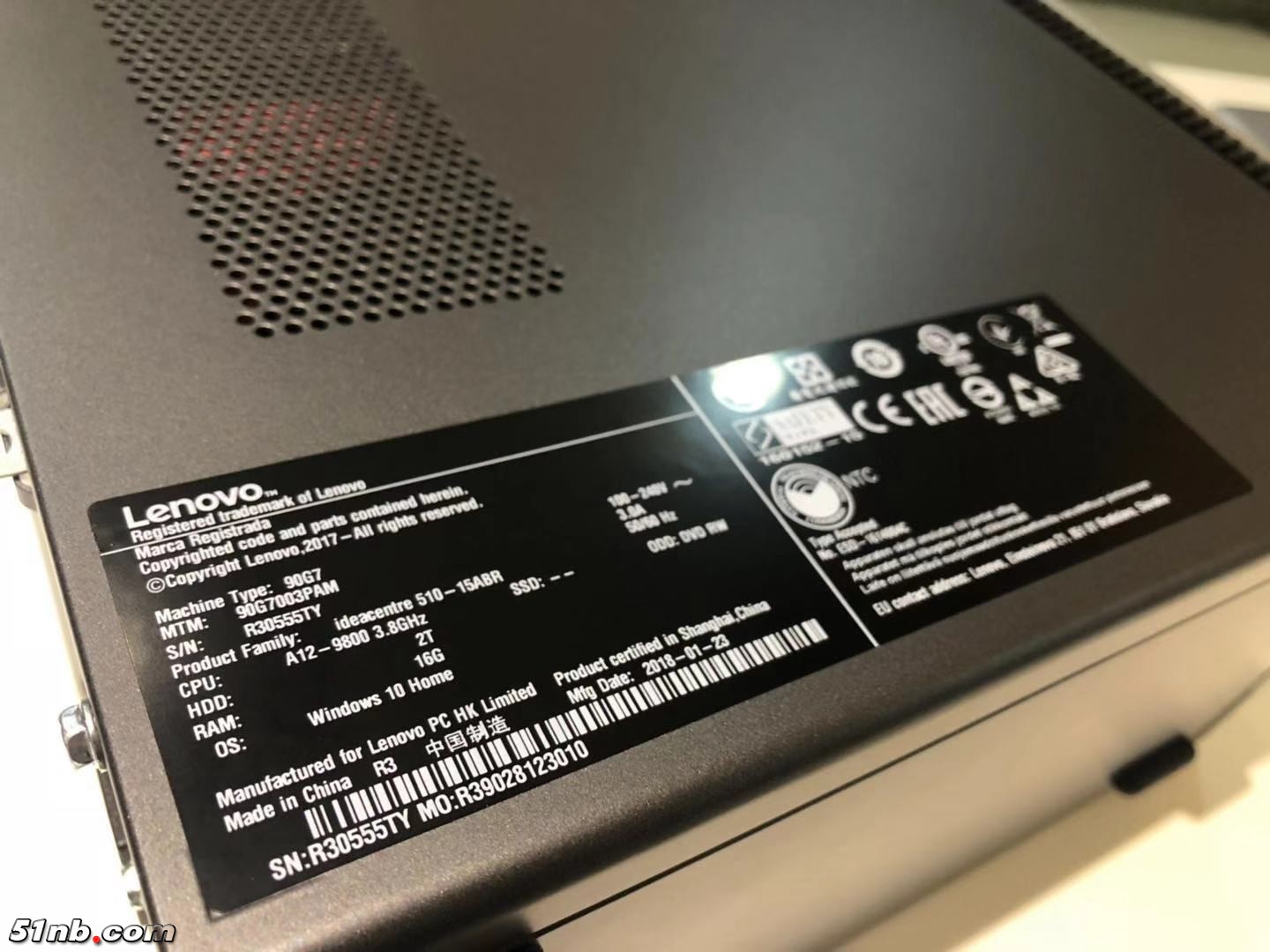 微信图片_20190302152704.jpg