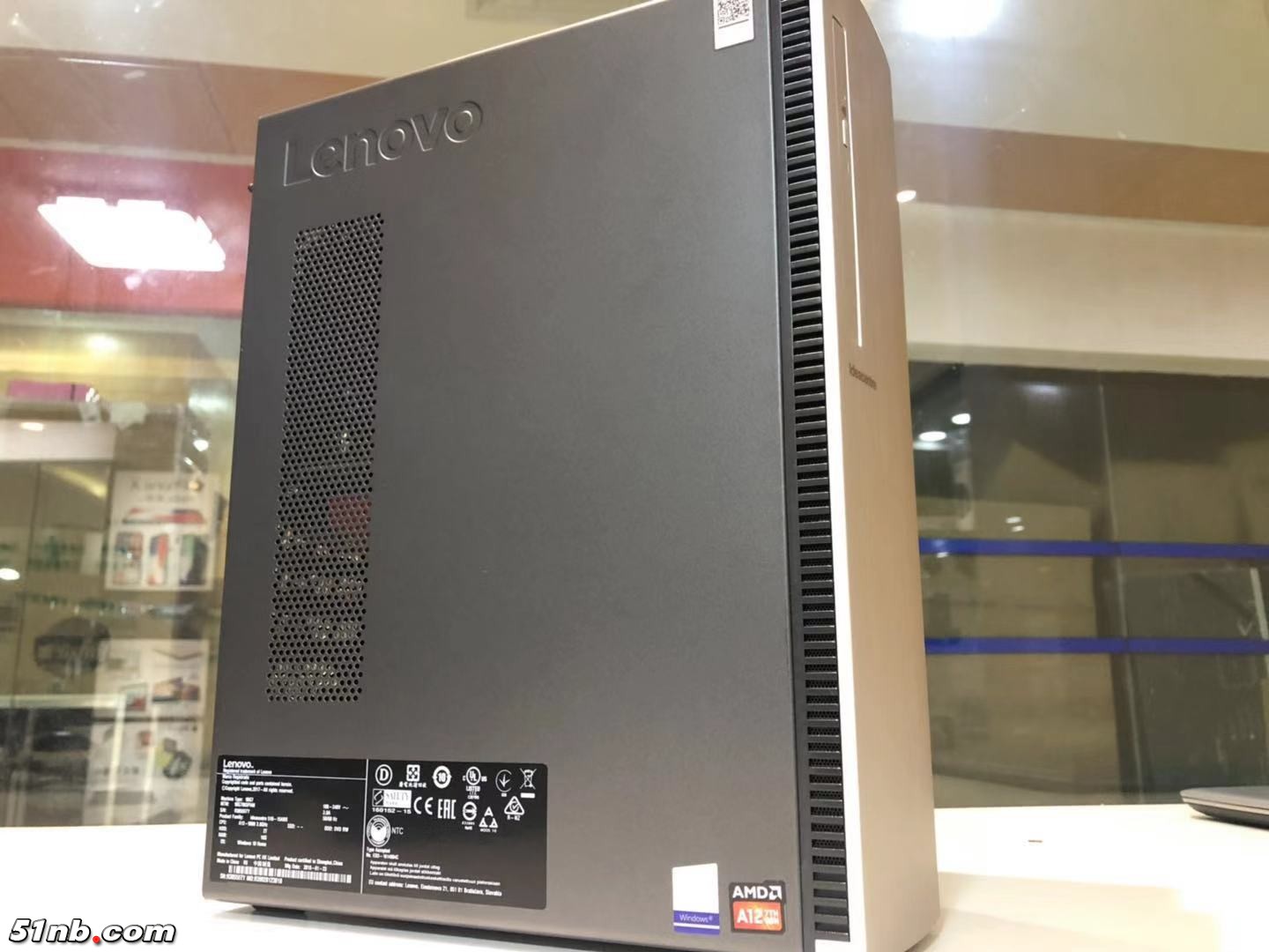 微信图片_20190302152701.jpg
