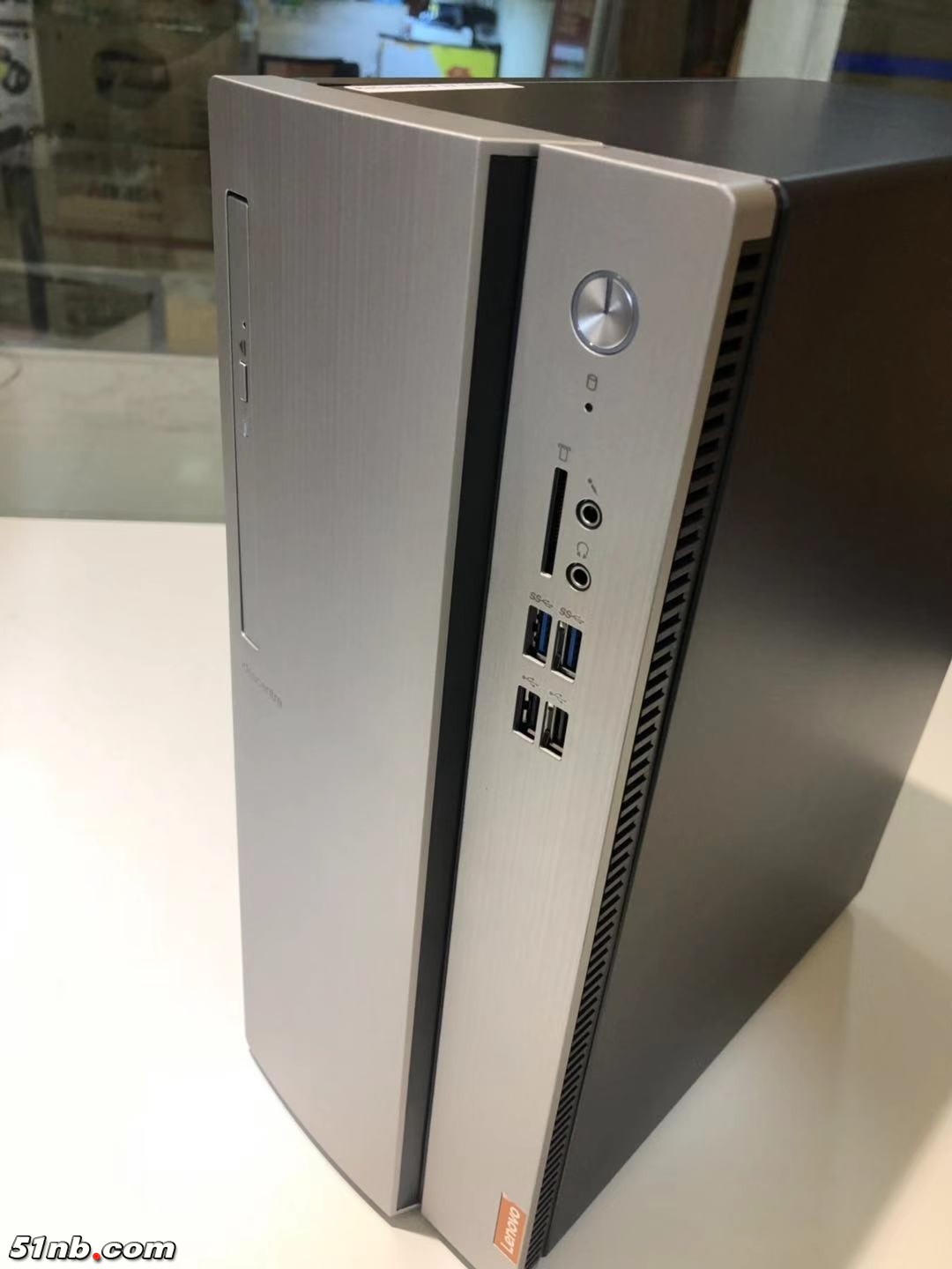 微信图片_20190302152709.jpg