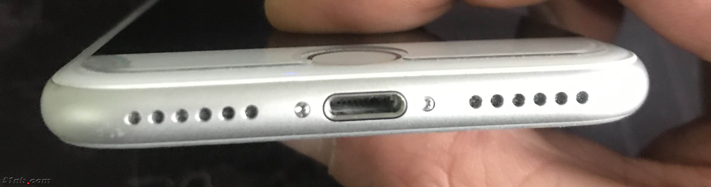 20190225_090532585_iOS.jpg