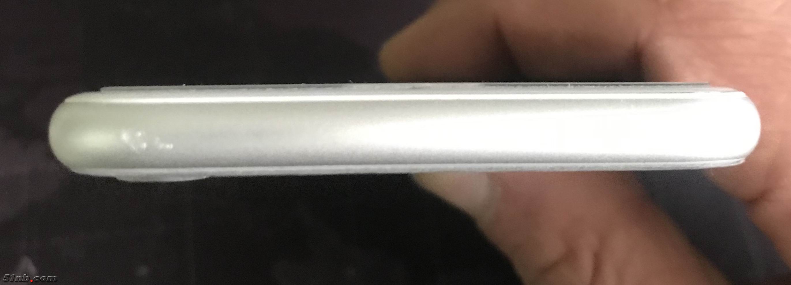 20190225_090518829_iOS.jpg