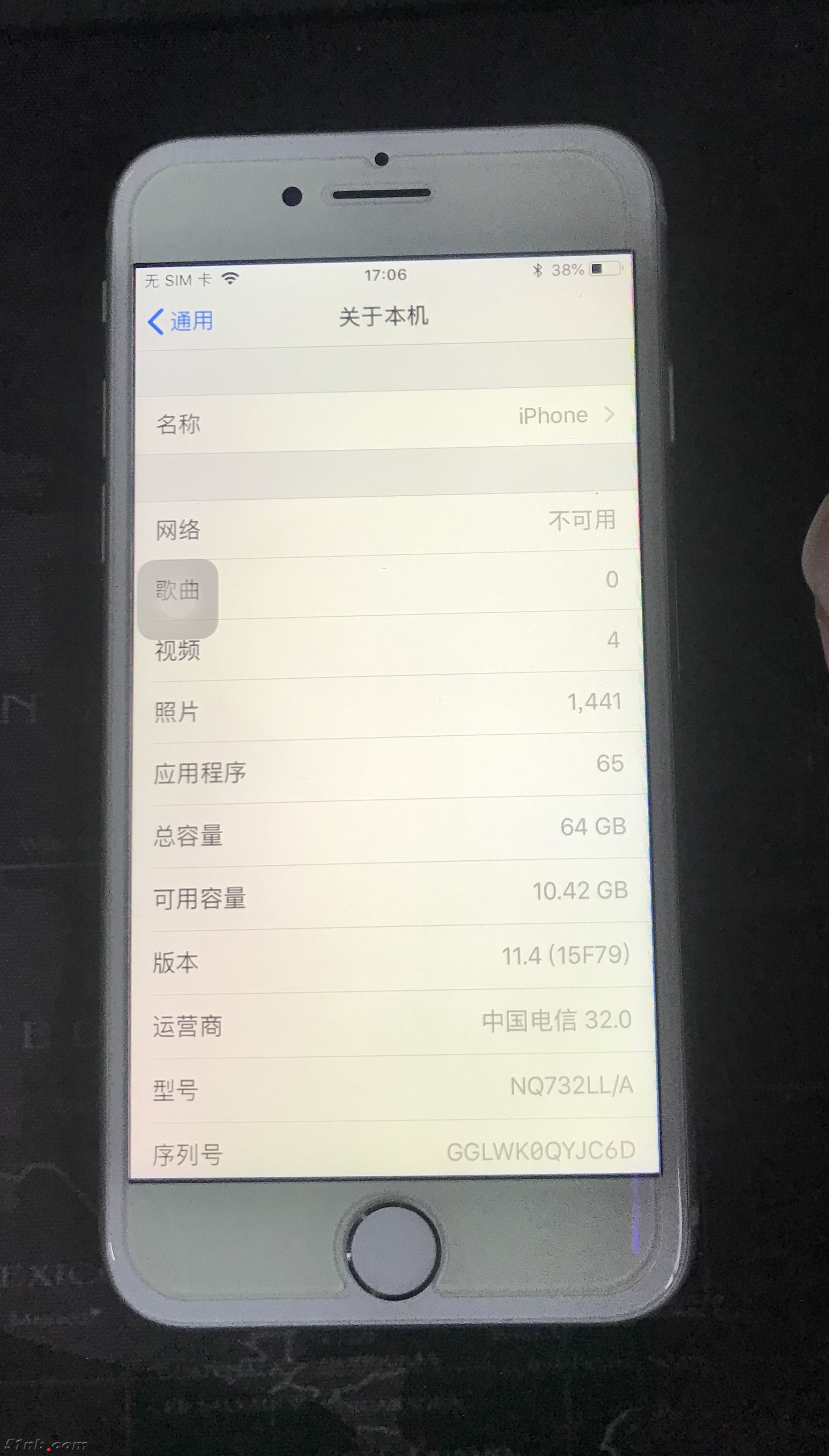 20190225_090607405_iOS.jpg