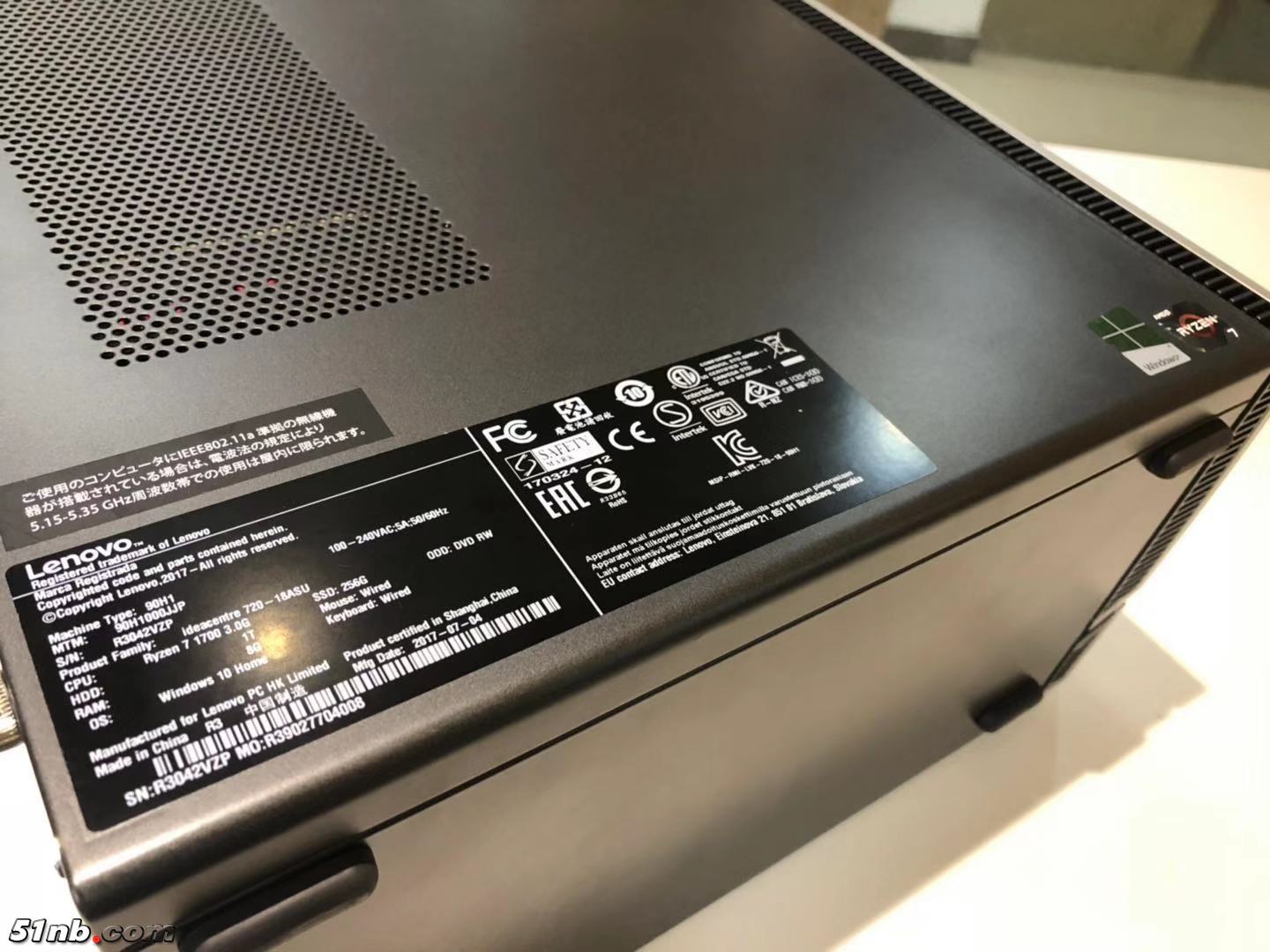 微信图片_20190303113554.jpg