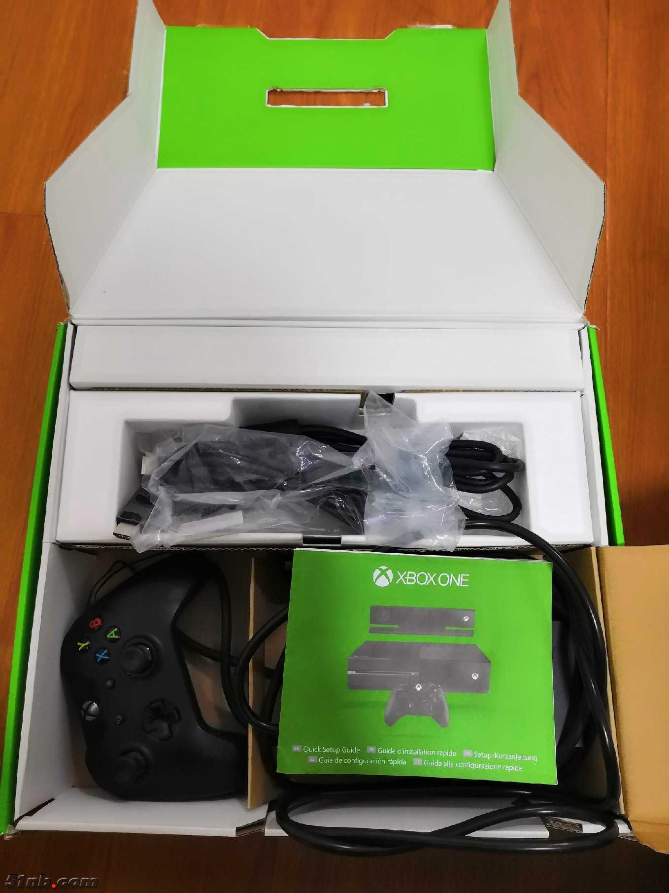 1550489446241.jpg