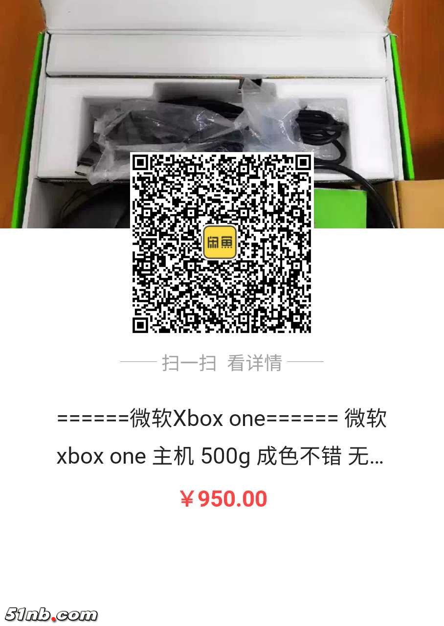 1551659309461.jpg