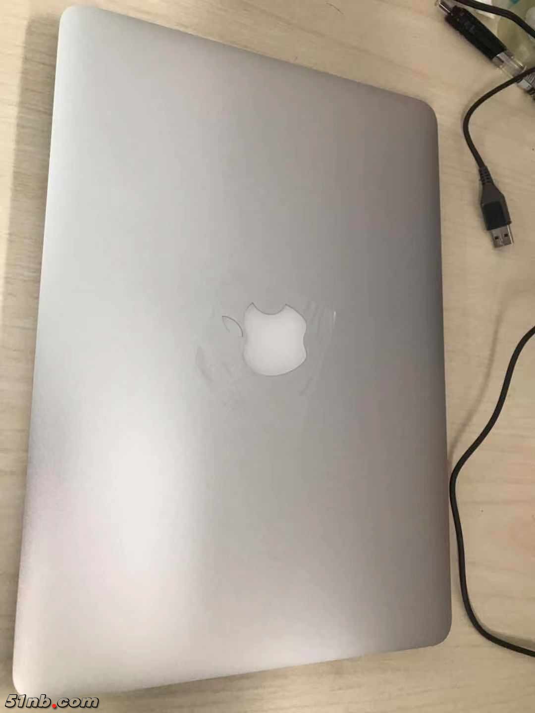 微信图片_20190304083659.jpg
