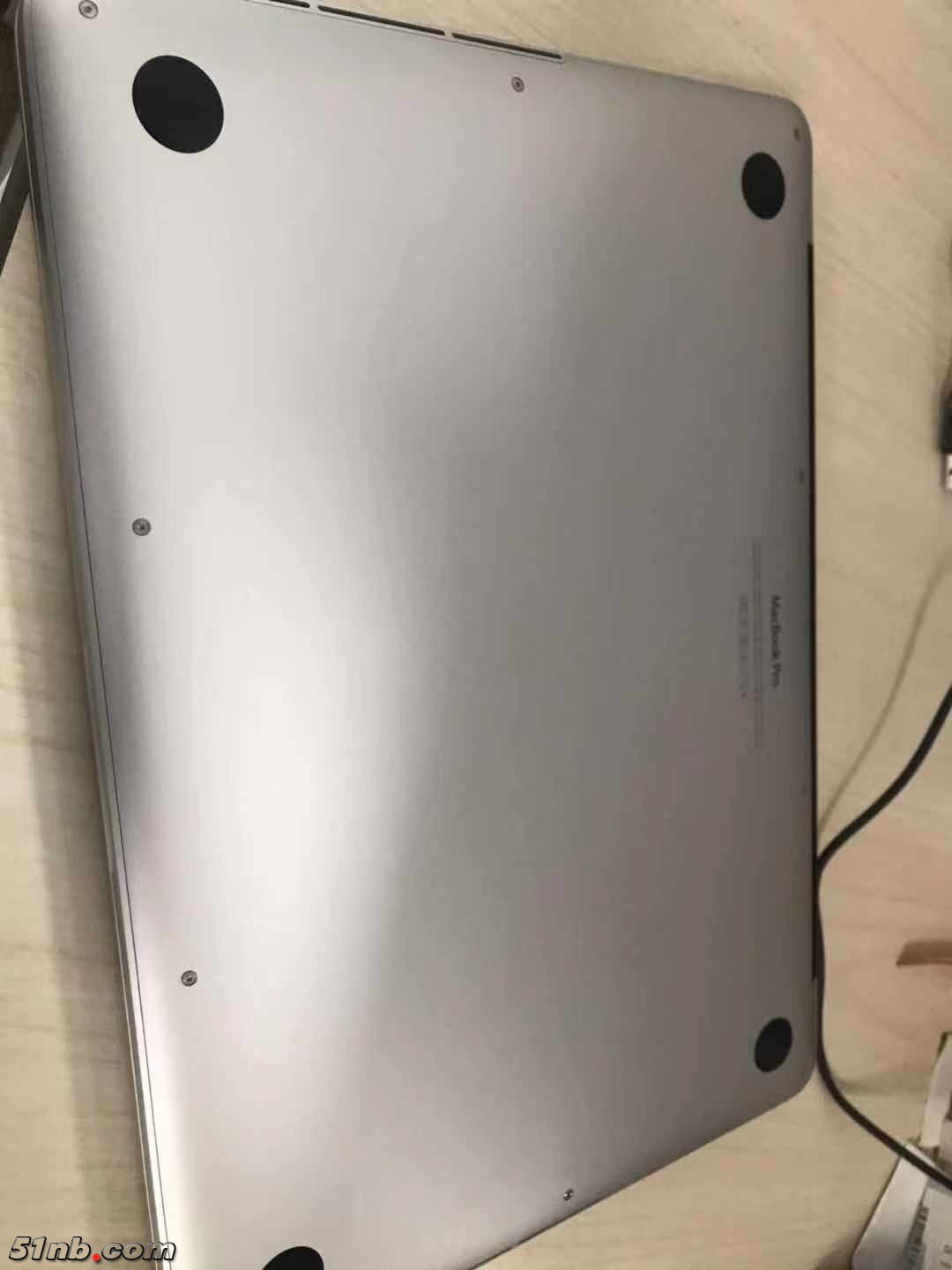 微信图片_20190304083715.jpg