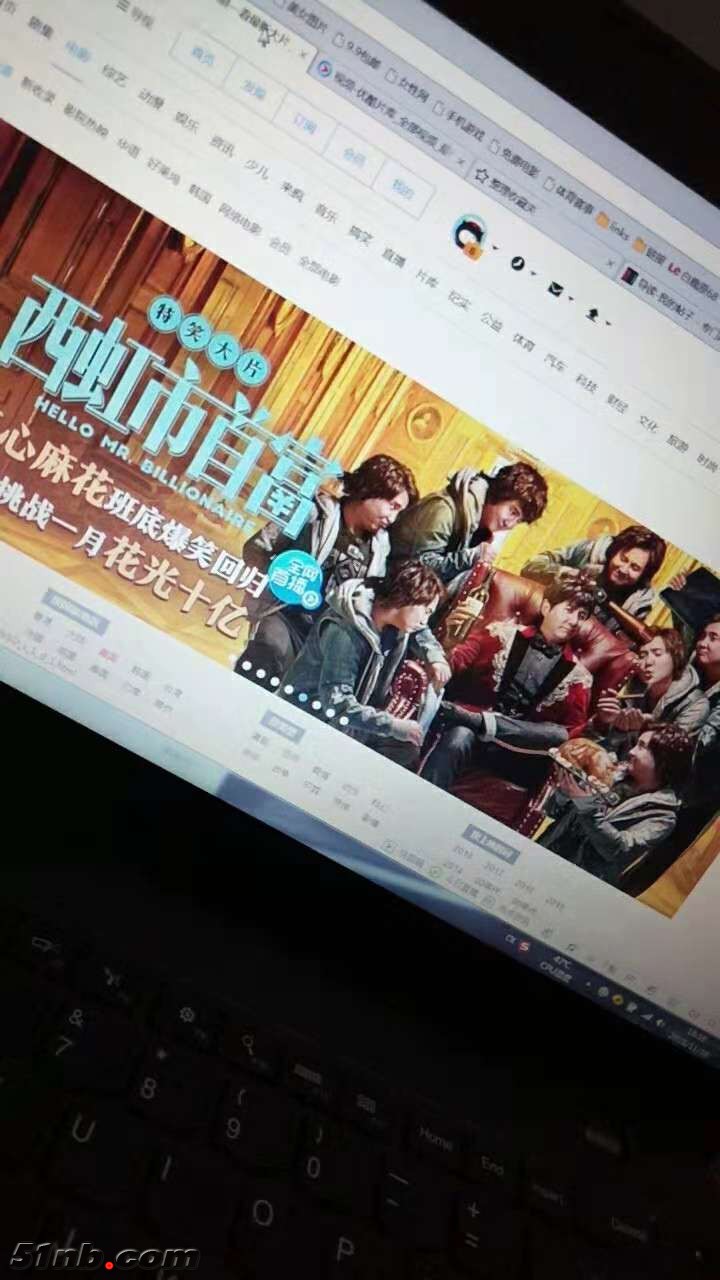 微信图片_20181118183841.jpg