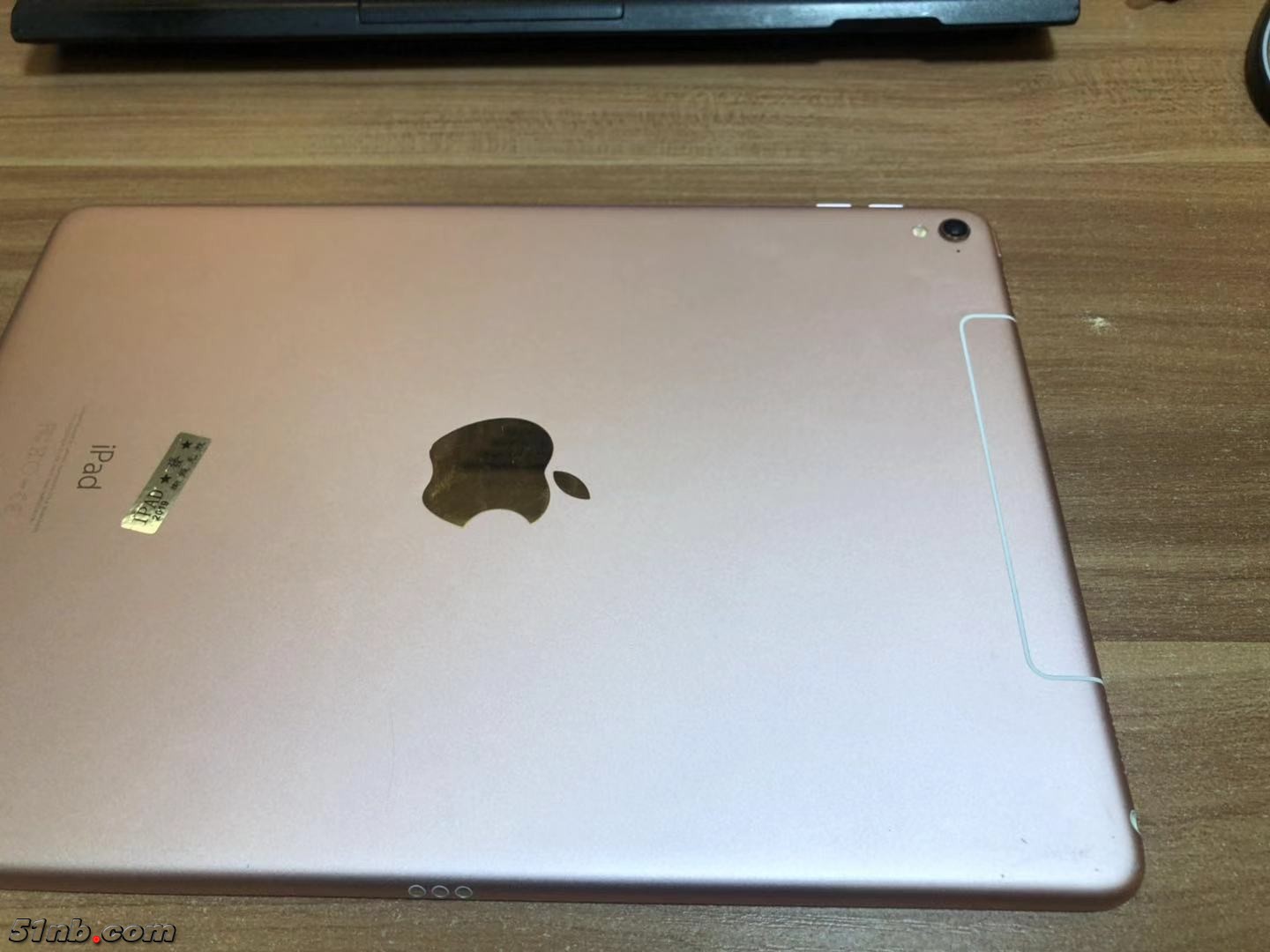微信图片_20190304133621.jpg