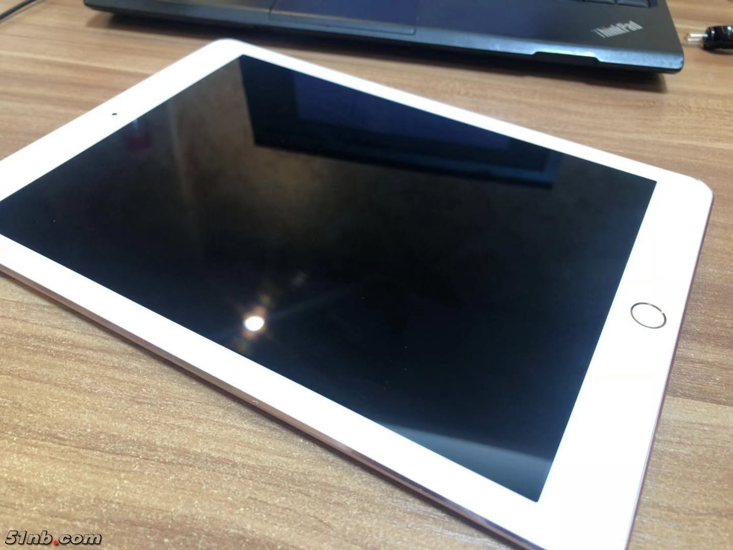 微信图片_20190304133624.jpg