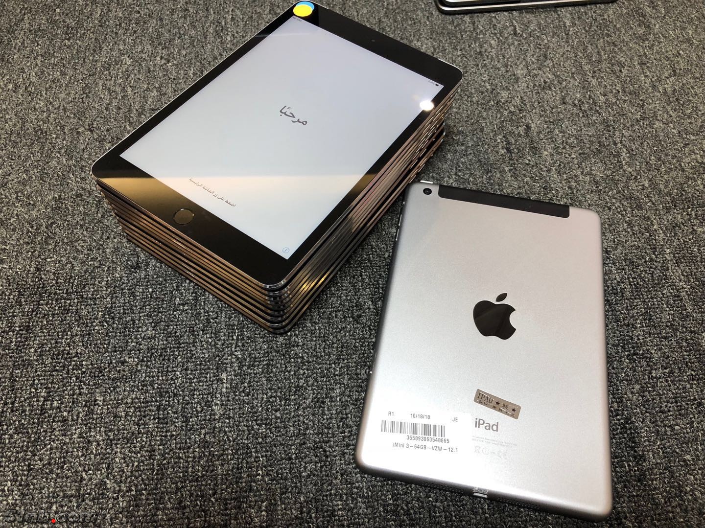 微信图片_20190304134251.jpg