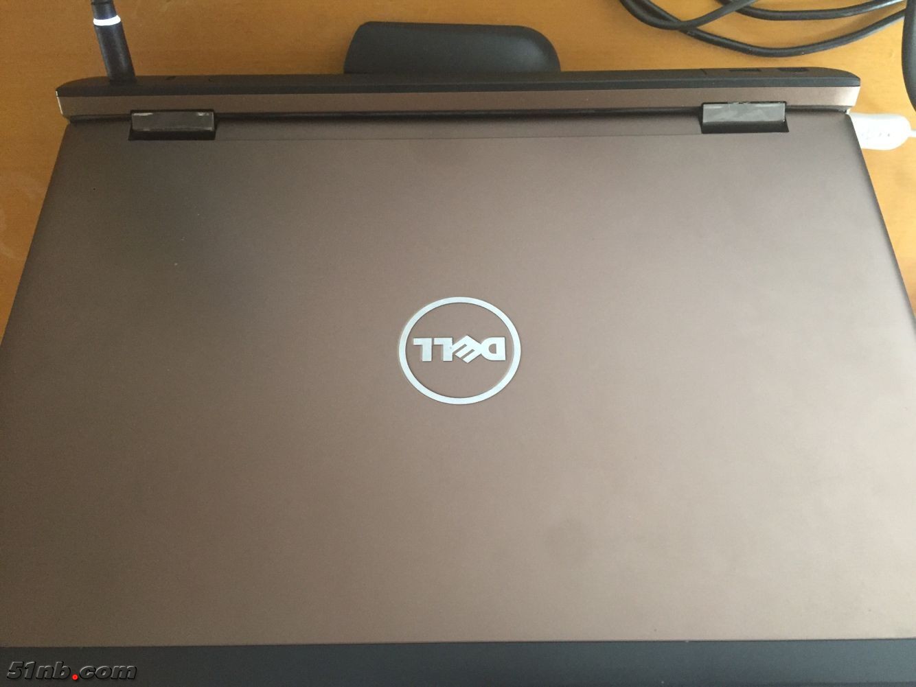 TIM图片20190304173037.jpg