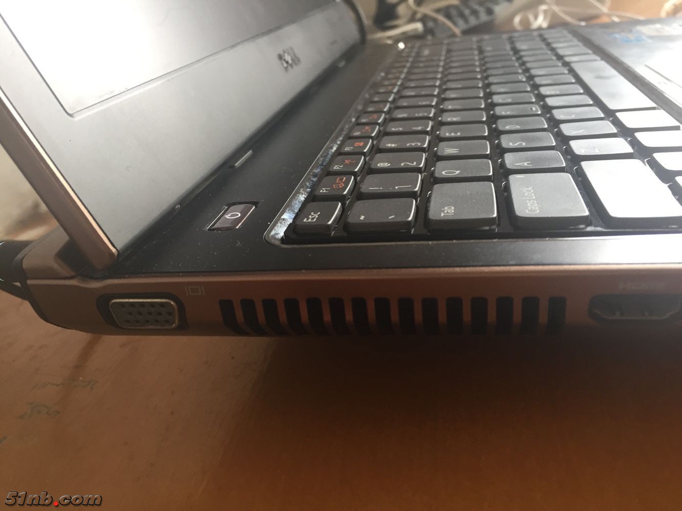 TIM图片20190304173102.jpg