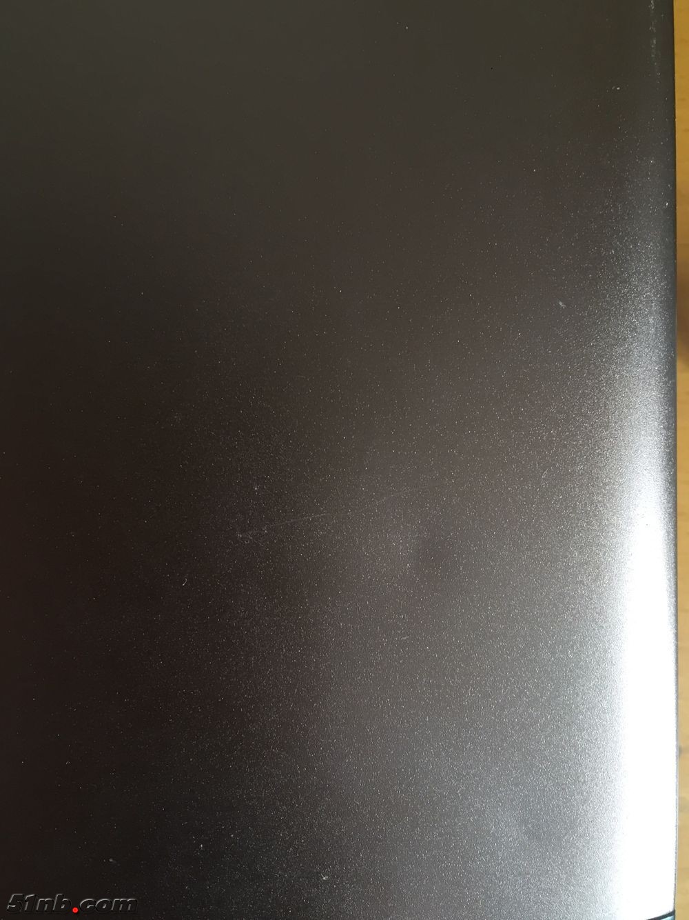 TIM图片20190304173057.jpg
