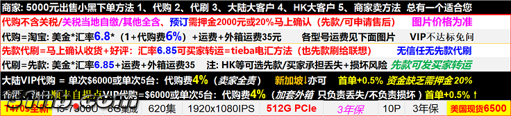 无标题.png