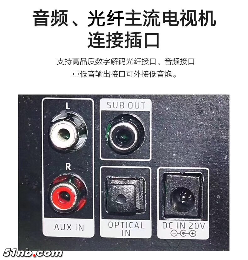 微信图片_20190305134755.jpg