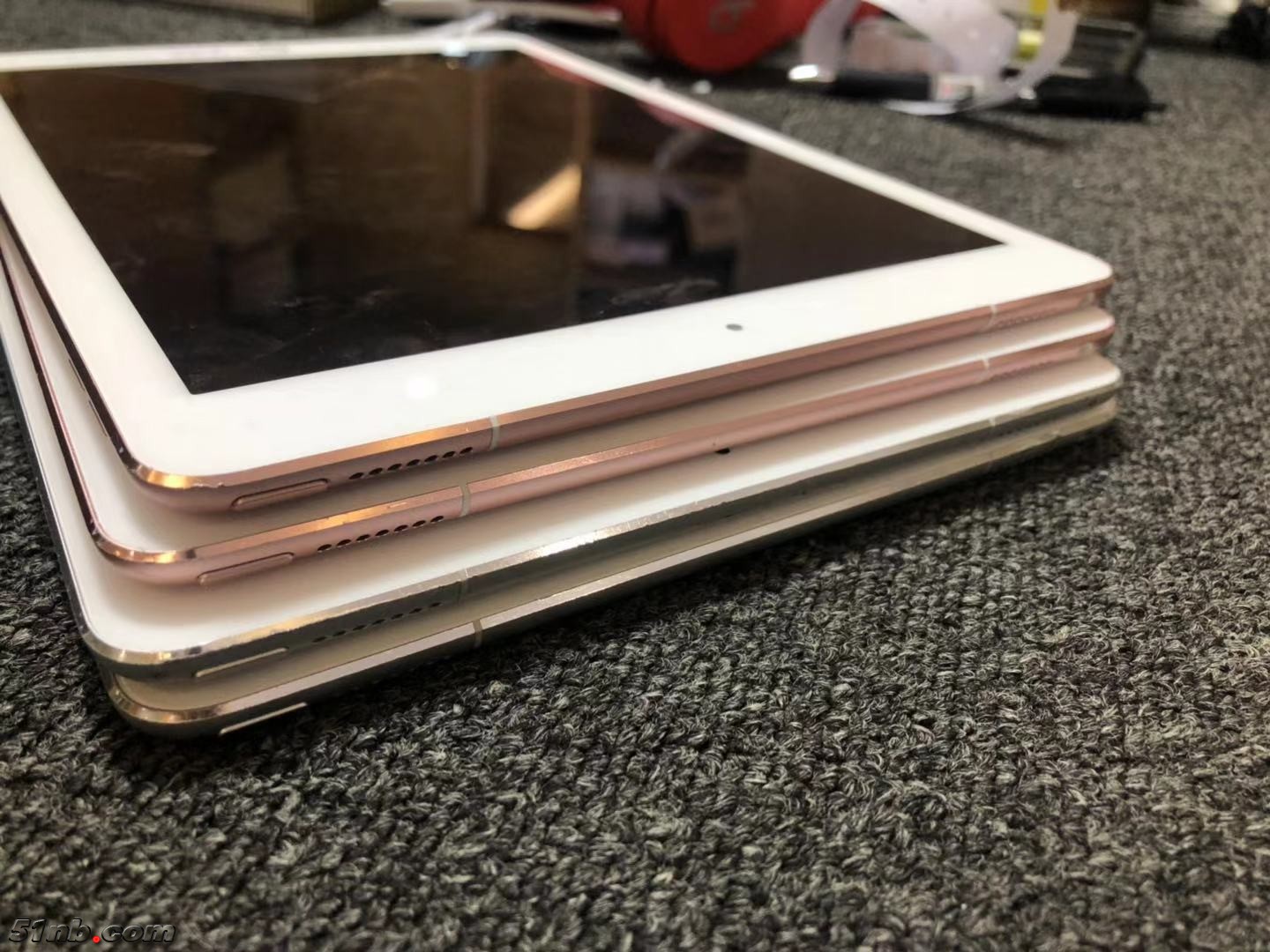 微信图片_20190305142548.jpg