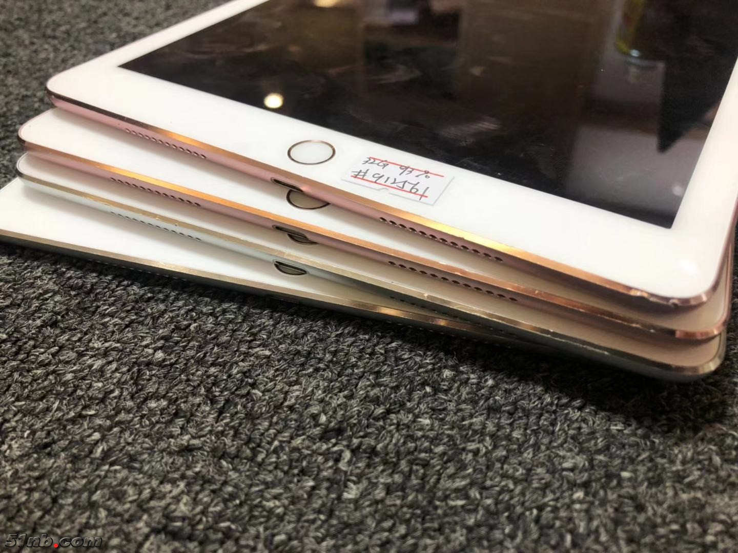 微信图片_20190305142550.jpg