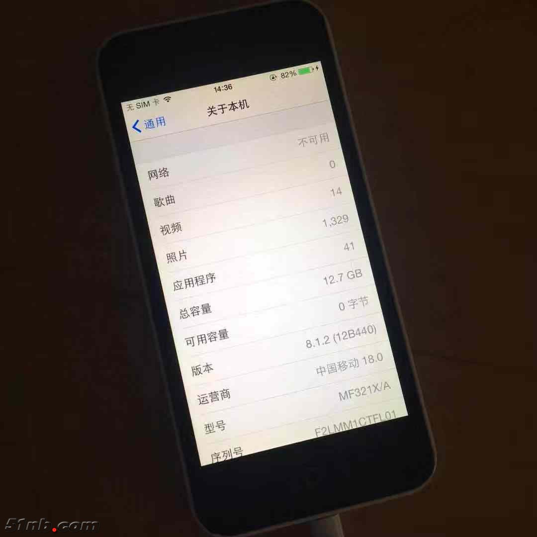 微信图片_20190305143759.jpg