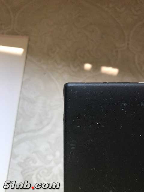 124602uefhewfxvsgfgaei.jpg.thumb.jpg