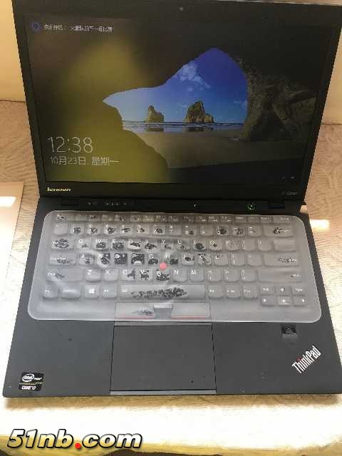 124611tzx4809g5999ngyy.jpg.thumb.jpg