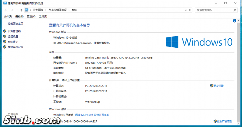 125506kqqt06kmq9qyi91q.png.thumb.jpg