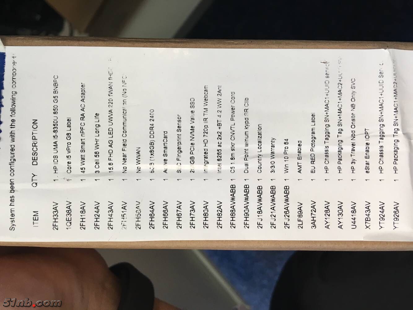 QQ图片20190306094323.jpg