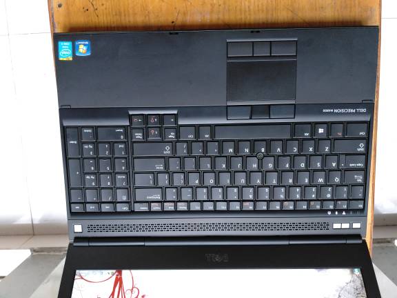 123902s63qa3rn56gmjjar.jpg