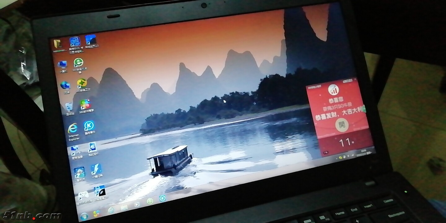 微信图片_201802261110576.jpg