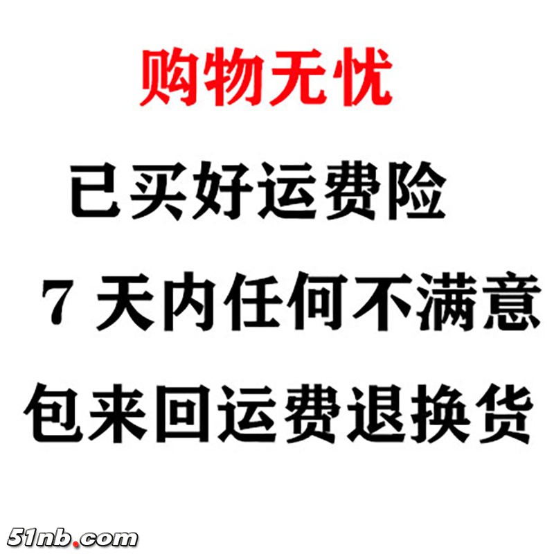 未标题-111.jpg