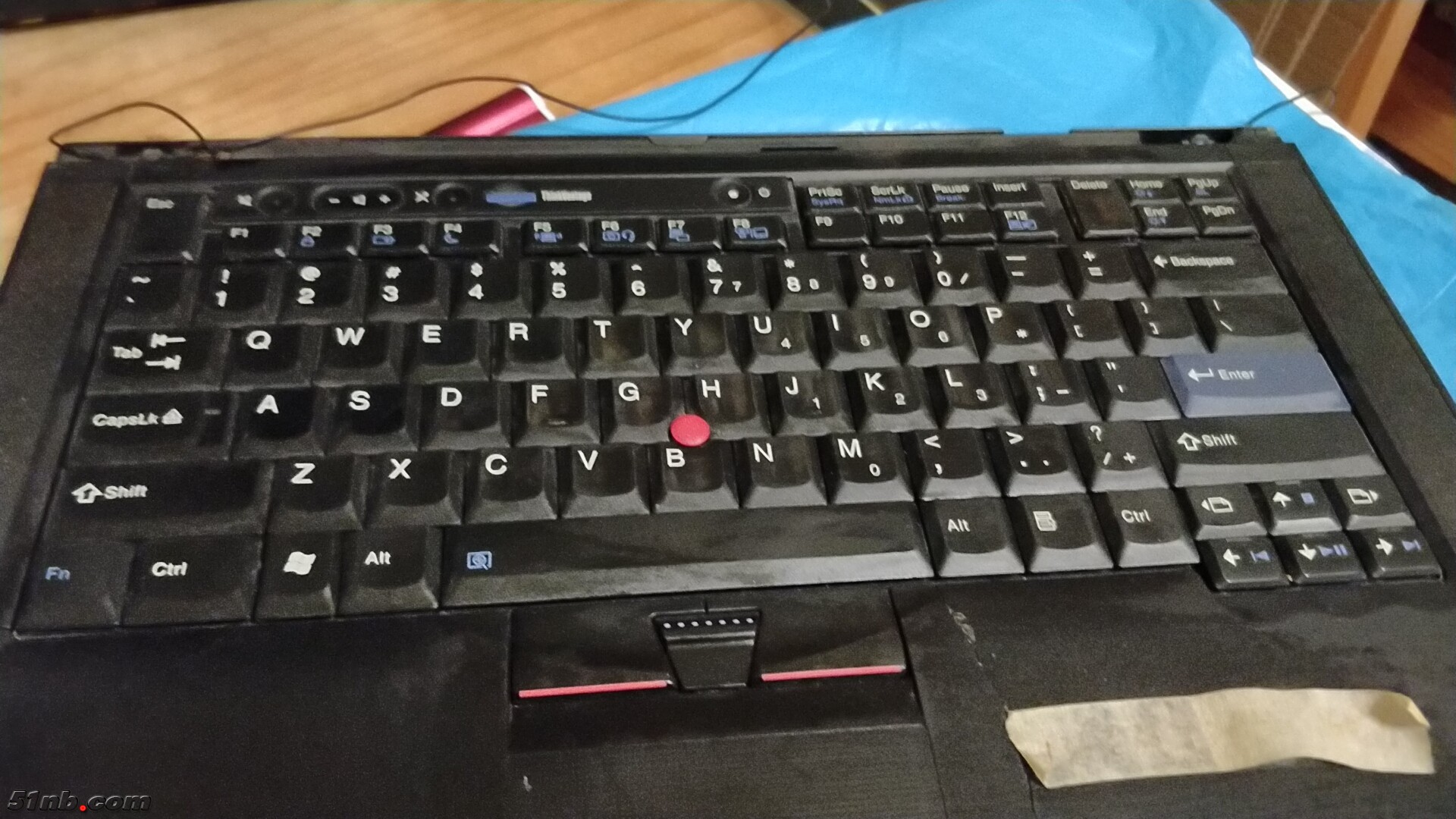 微信图片_20190306225952.jpg