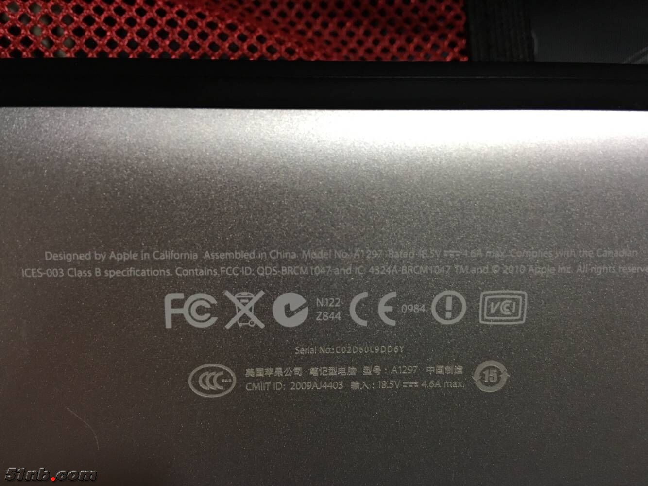 QQ图片20190307083618.jpg
