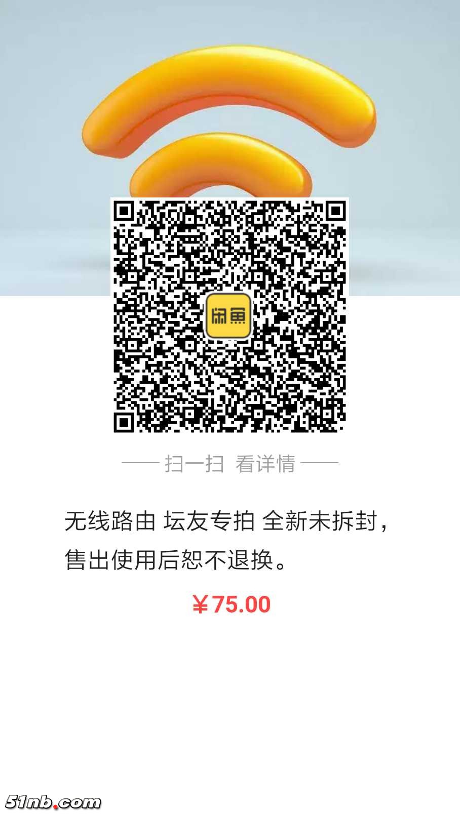 1551936239774.jpg