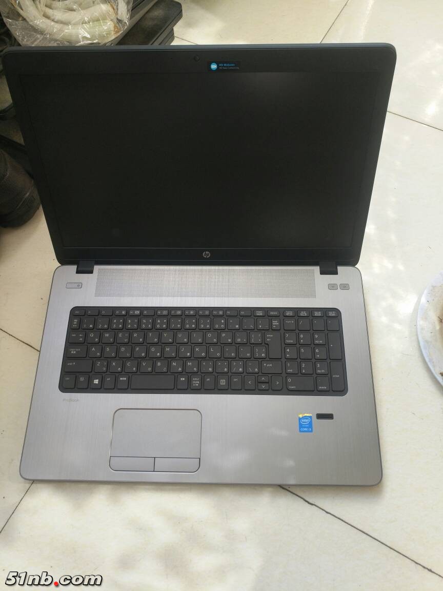 135926bck54o8cot58k18j.jpg