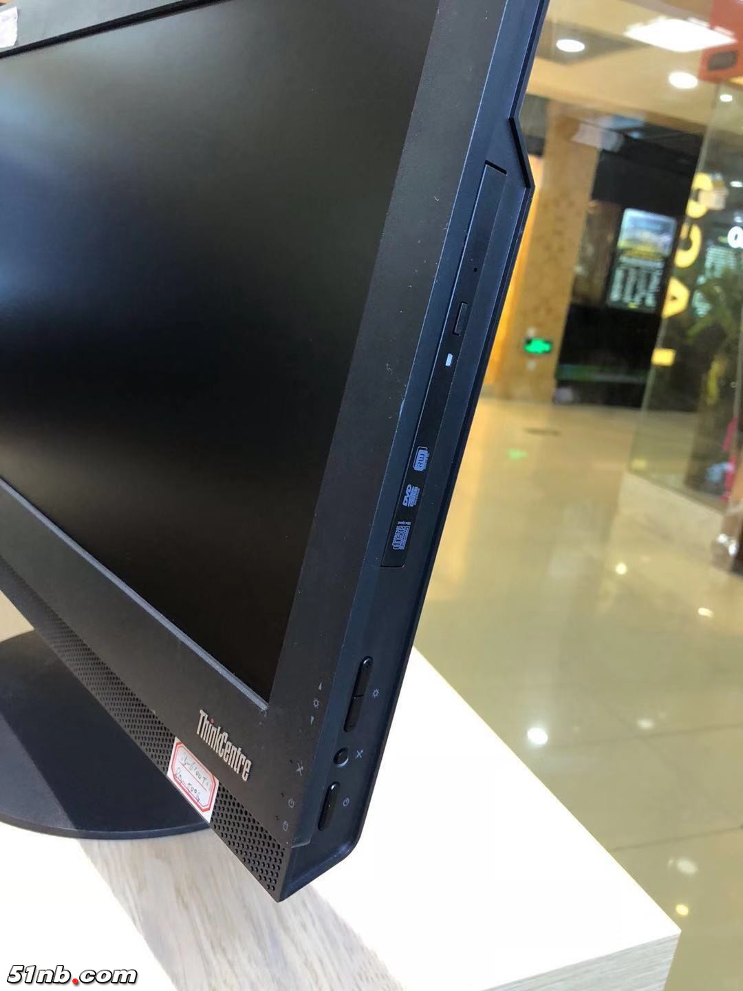 微信图片_20190307184904.jpg