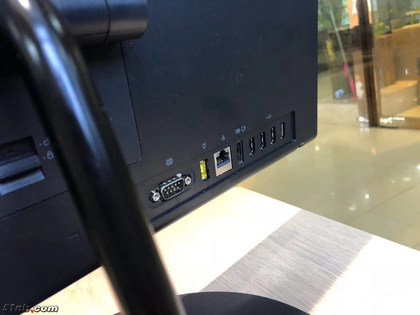 微信图片_20190307184910.jpg