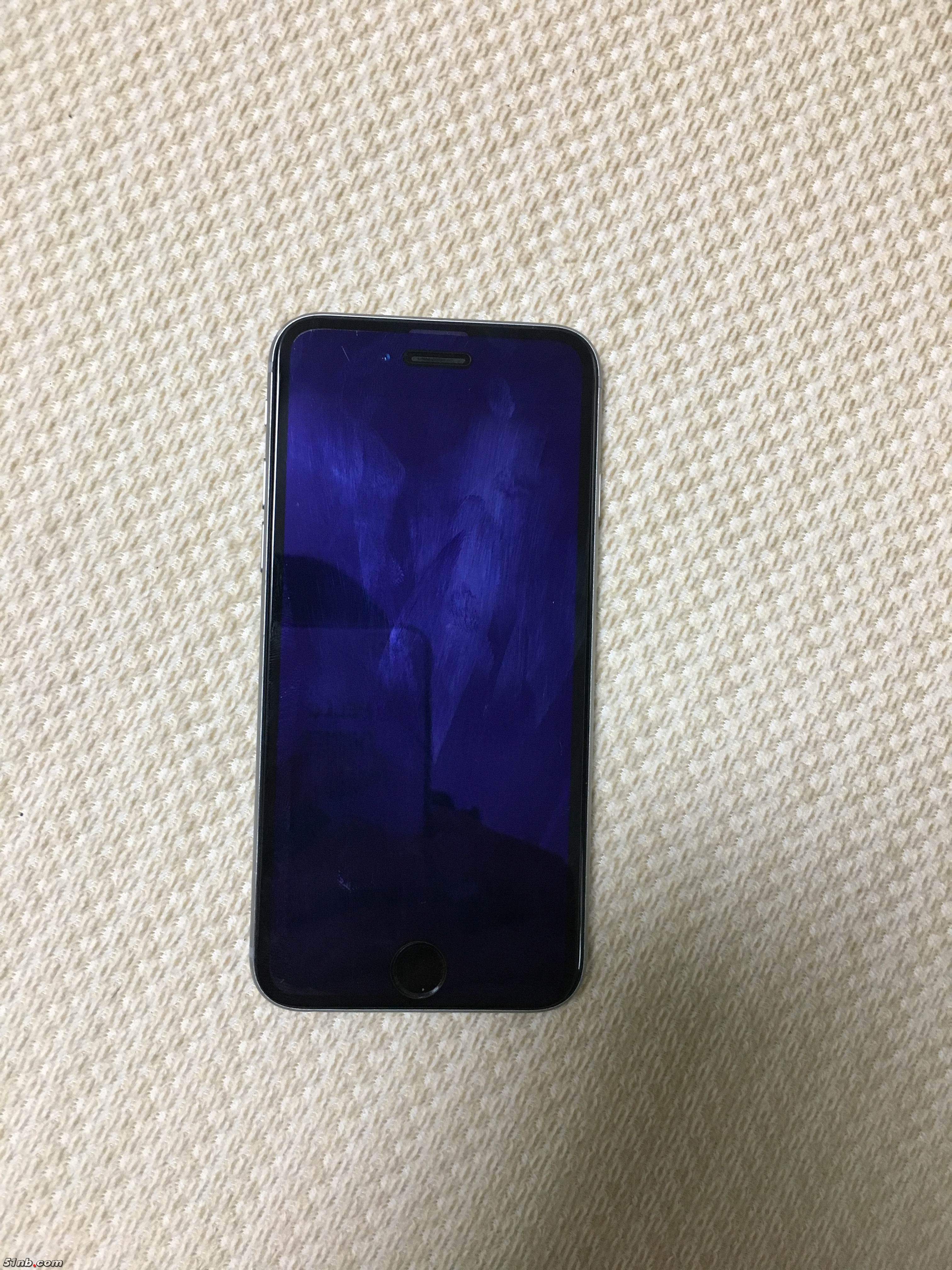 20190305_134611809_iOS.jpg