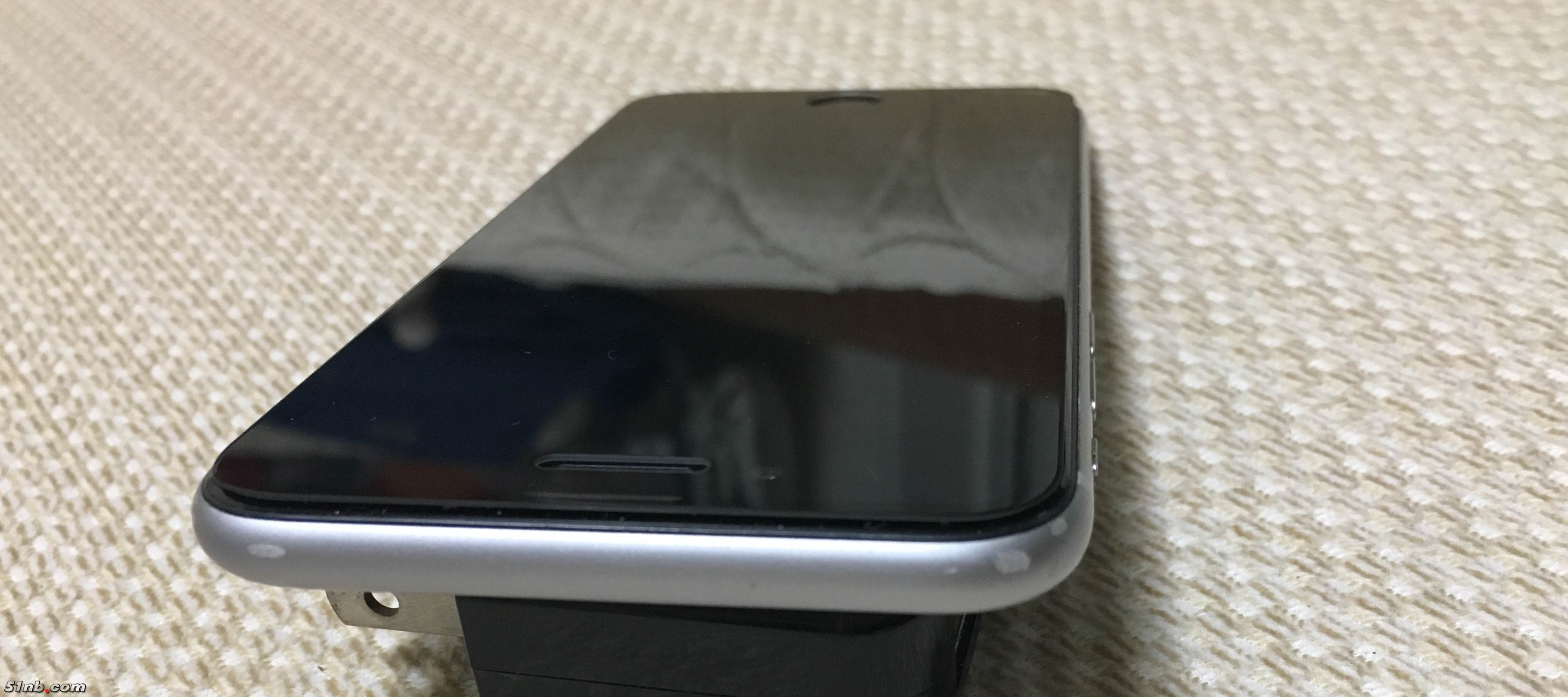 20190305_132025673_iOS.jpg