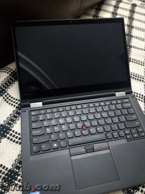 IMAG5687.jpg