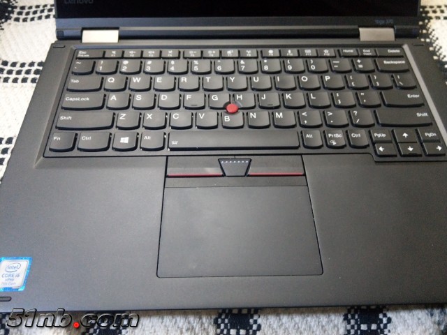 IMAG5691.jpg