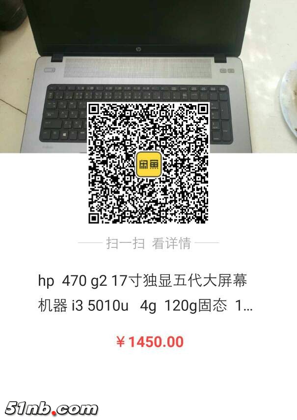 161911mwch68vvzp8wxvc6.jpg