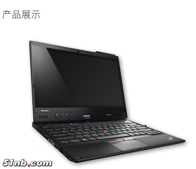 微信图片_20190309151019.jpg