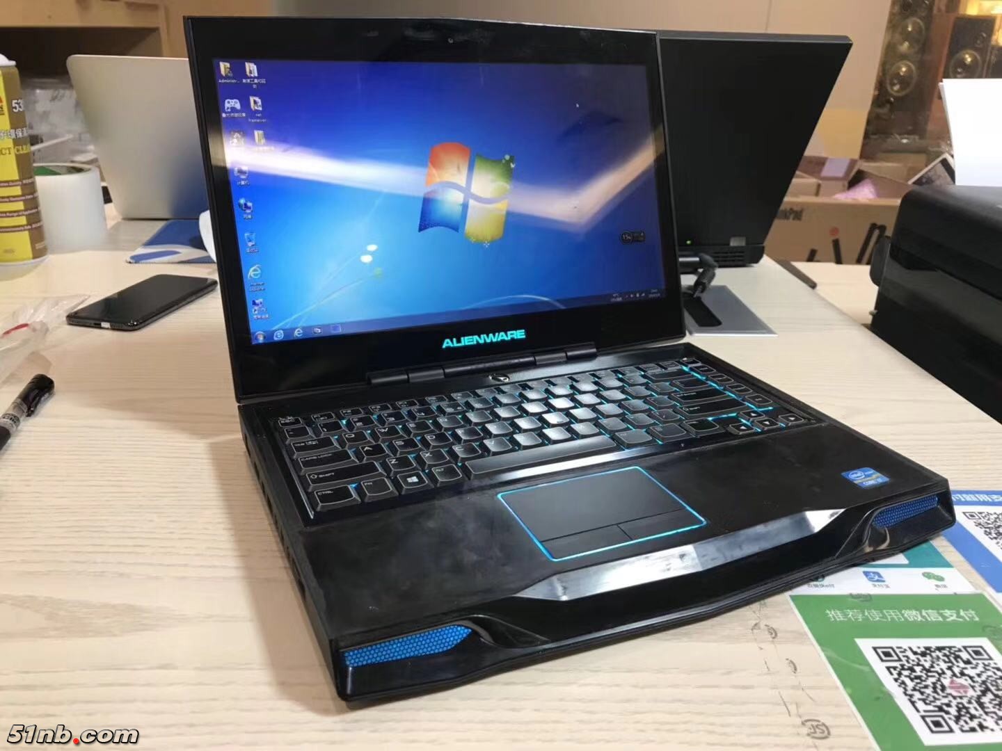 微信图片_20190309192150.jpg