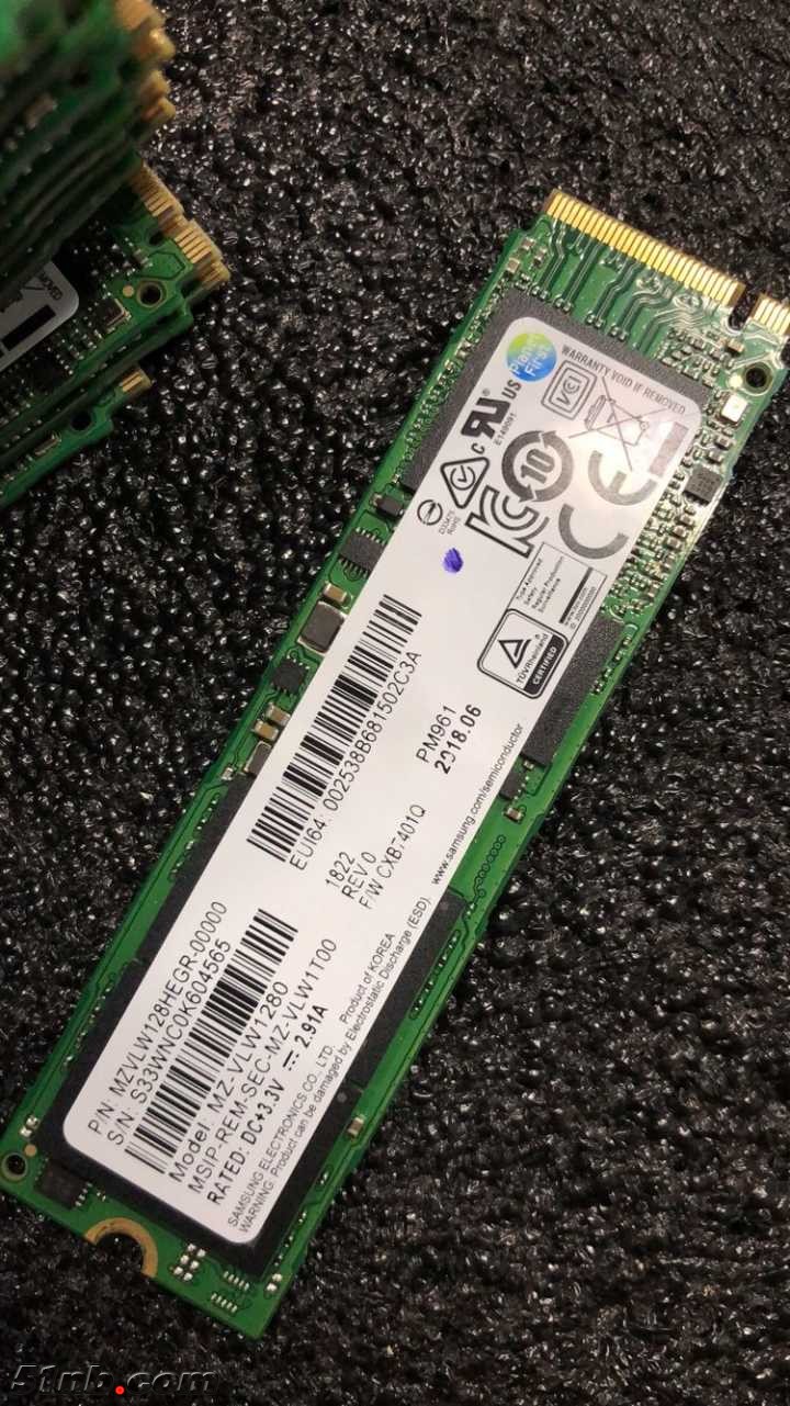 QQ图片20190309222356.jpg