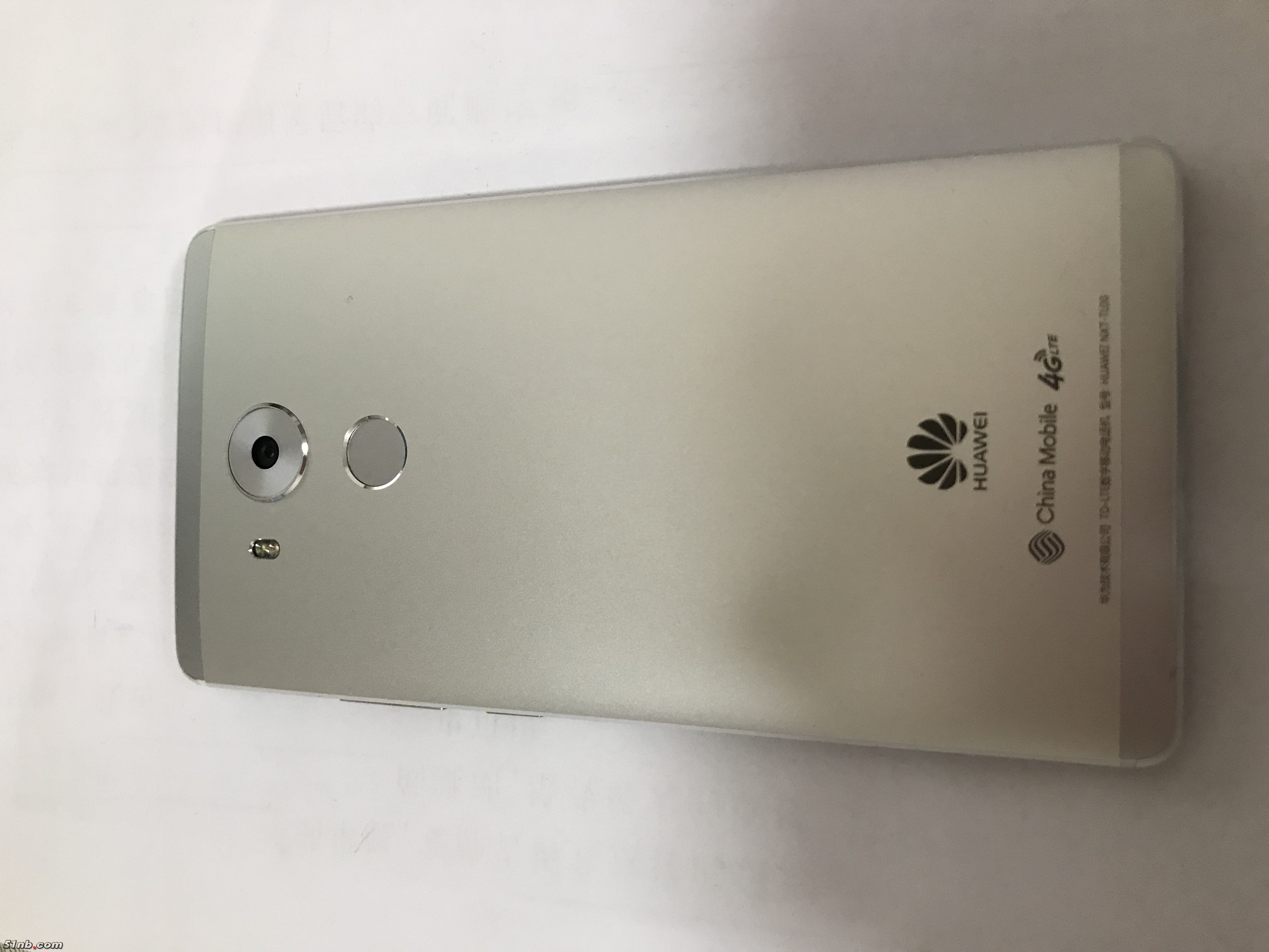 微信图片_20190310084602.jpg